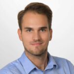 Adam Sidorczuk SIDO DIgital